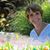 Gloria J Eelkema's profile image