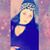 Susan Stephens's profile image