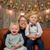 Tammy Metcalfe Johnson's profile image