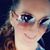 Mollie Van Horn's profile image