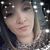 Laura Williamson's profile image