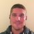Scott David Schaffer's profile image