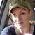 Kayli Long Starr's profile image