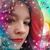 Jessica Fleek's profile image