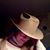 Katherine Hoyt's profile image