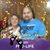 Tammy Felts Absher's profile image