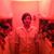 Michael Bravata Wpp's profile image