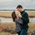 Kristen Hansen's profile image