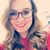 Meghan Creel's profile image