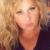 Wende Haase's profile image