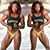 Vernecia Adams's profile image