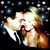 Elisa Verrett Pontone's profile image