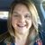 Sally Blossom Colosky's profile image