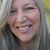 Virginia Wright's profile image