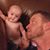 Seth Buckner's profile image