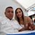 Daniel Ferrer's profile image