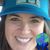Lauren Corello Dawson's profile image