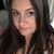 Hailey Edwards's profile image