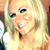 Carrie Hall-Smedley's profile image