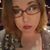 Autumn Hackney's profile image