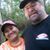 Tim Stefanko's profile image