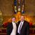 Michael Koehne's profile image