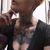 Mandee Eagan's profile image
