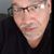 Sergio Sanchez's profile image