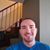 Christopher Gomez's profile image