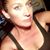Geneva Kidd Strickland's profile image