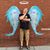 Steve Regstad's profile image
