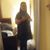 Mandy Gyles's profile image
