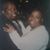 Linda Walker's profile image