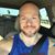 David P. Klos's profile image