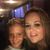 Becky Overholt's profile image