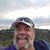 Gary Pearce's profile image