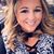 Luann Gerber's profile image