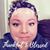 Christine Belcourt's profile image