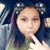 Misty Rose Chatterson's profile image