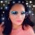 Idalia Cruz's profile image
