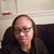 MsCourtney Lawson's profile image
