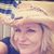 Michelle Onnebane Gilger's profile image