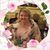 Rebecca Eschete's profile image