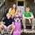 Nikki Bagwell Rickard's profile image