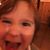 Leslie Carver's profile image