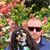 Andrew Foster's profile image