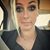 Alise Nicole D'Luge's profile image