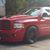 Quinten A. Rea's profile image