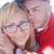 Joha Joe Rivera's profile image