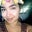 Jen martinez's profile image